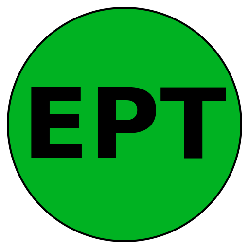 ExcelPro Travel